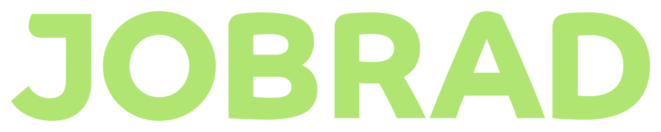 JobRad Österreich