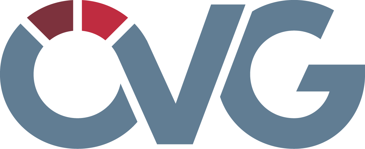 ÖVG