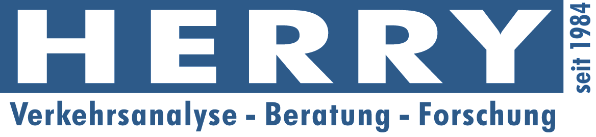 Herry Consult
