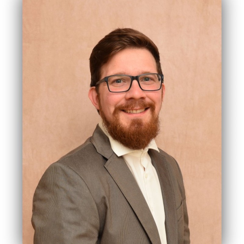 Torsten Longerich, Rath Group Krummnußbaum